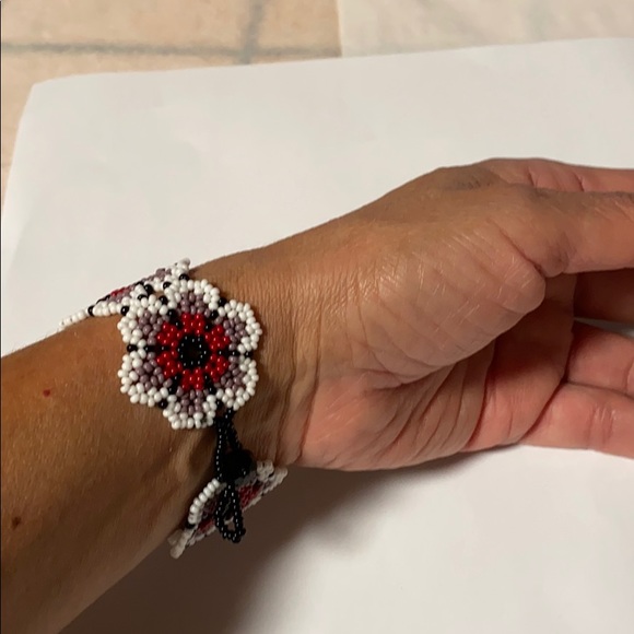 Bracelet - Picture 3 of 3